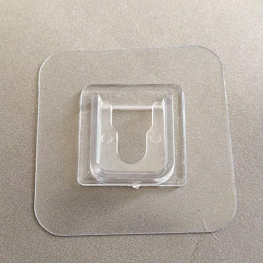 1094 Plastic Inter Design Bathroom Kitchen Organize Shelf Rack Shower Corner - SkyShopy 1094 Plastic Inter Design Bathroom Kitchen Organize Shelf Rack Shower Corner - SkyShopy